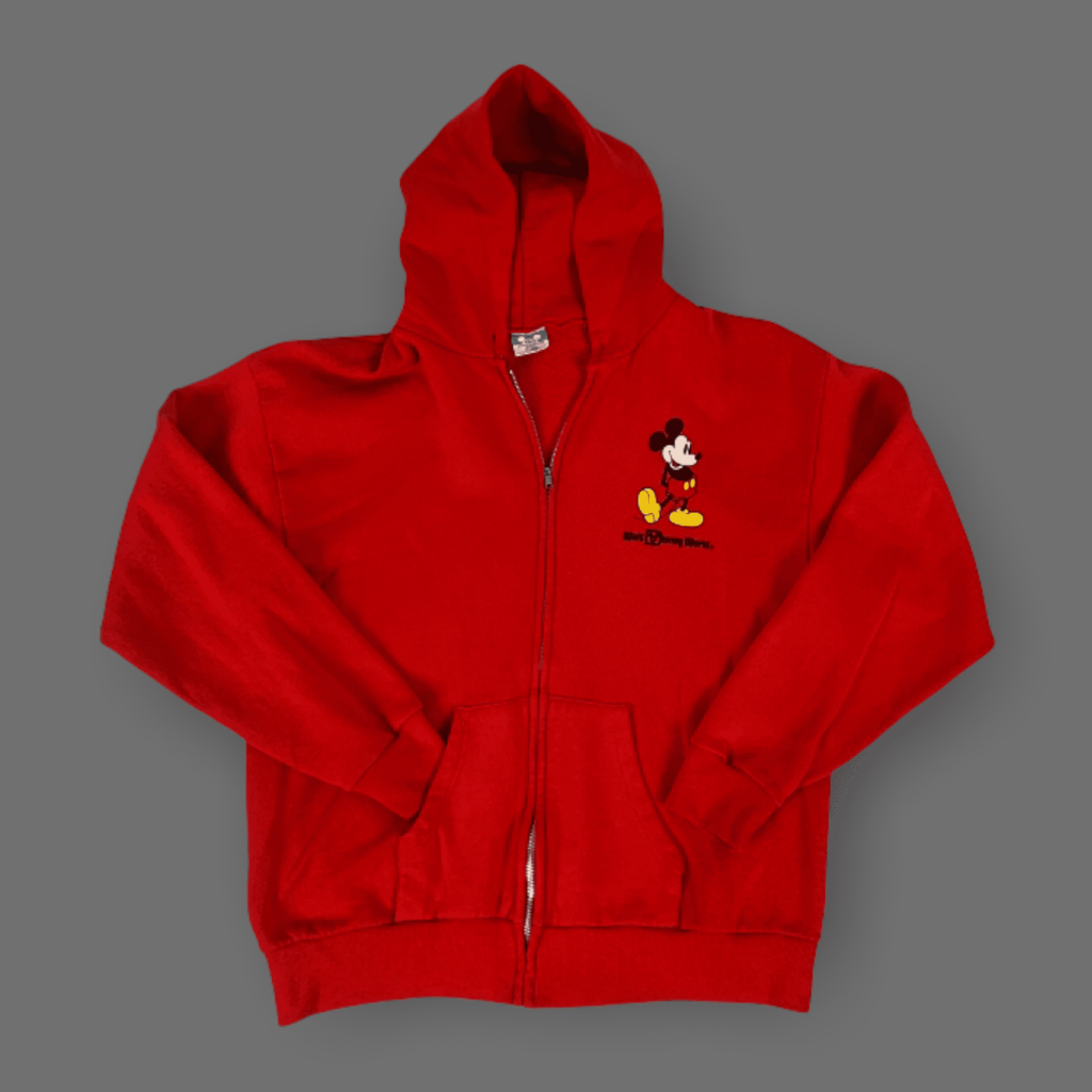 Hoodies and Sweatshirts Product Category