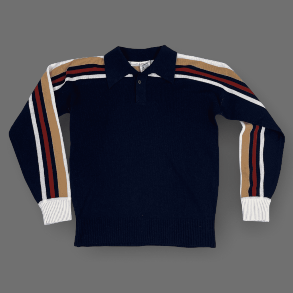 Polo Shirts Product Category