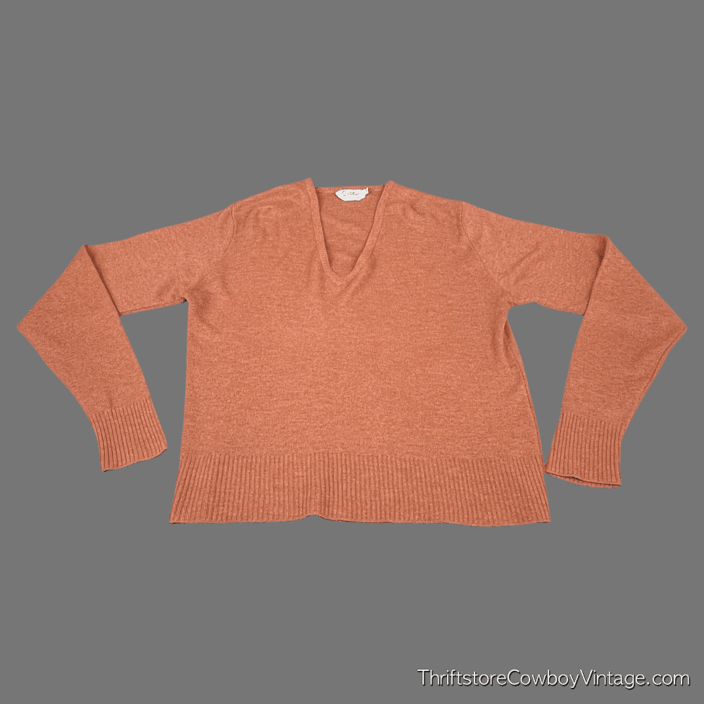Autumn Starter Kit &#8211; New Arrivals for Fall &#8211; 10/15/2022