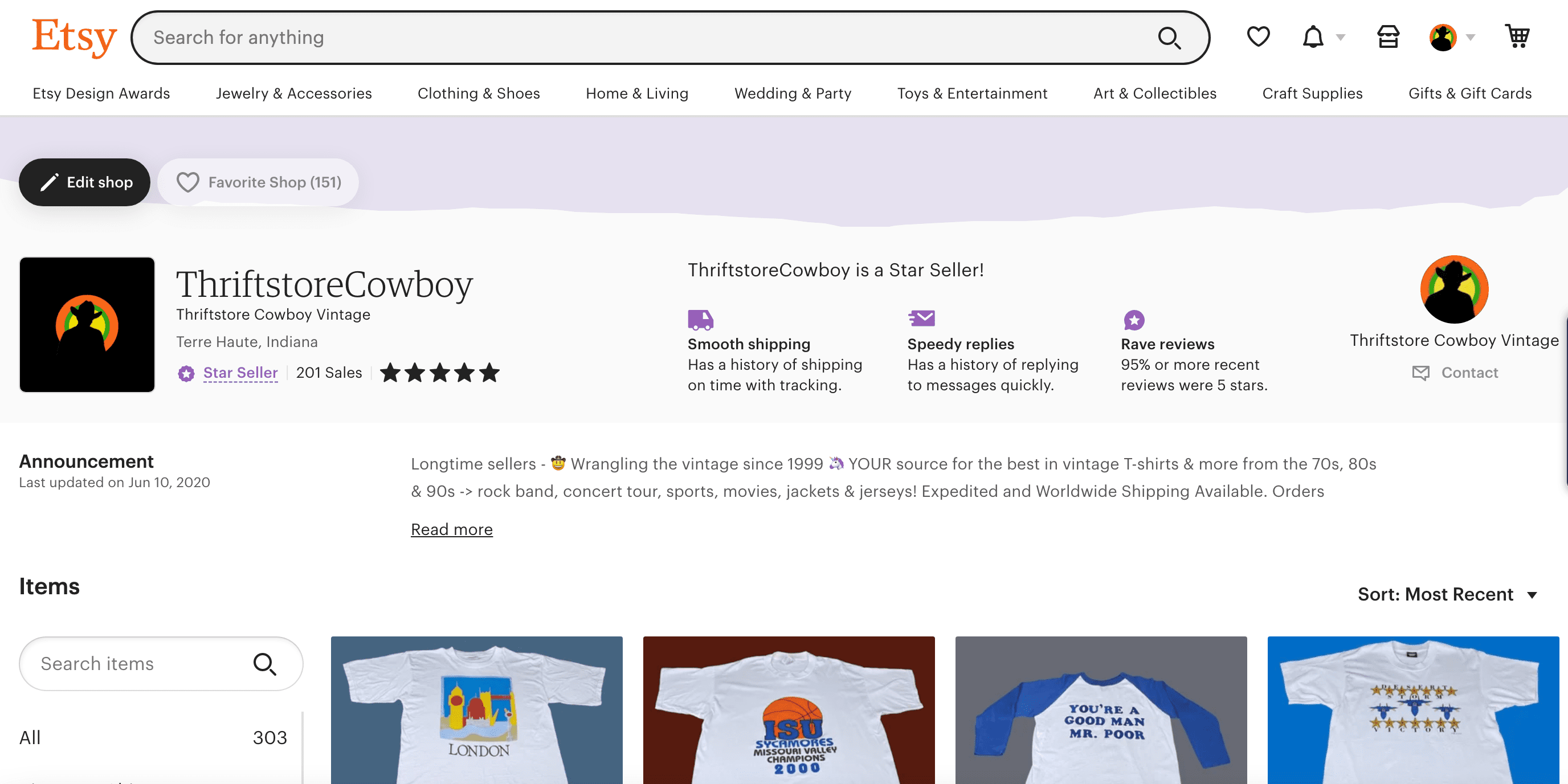 Where to Buy Vintage T-Shirts Online – Your Ultimate Shopping Guide for 2024