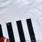 Vintage 90s Deadstock "Tweety's Gym" T-Shirt XL