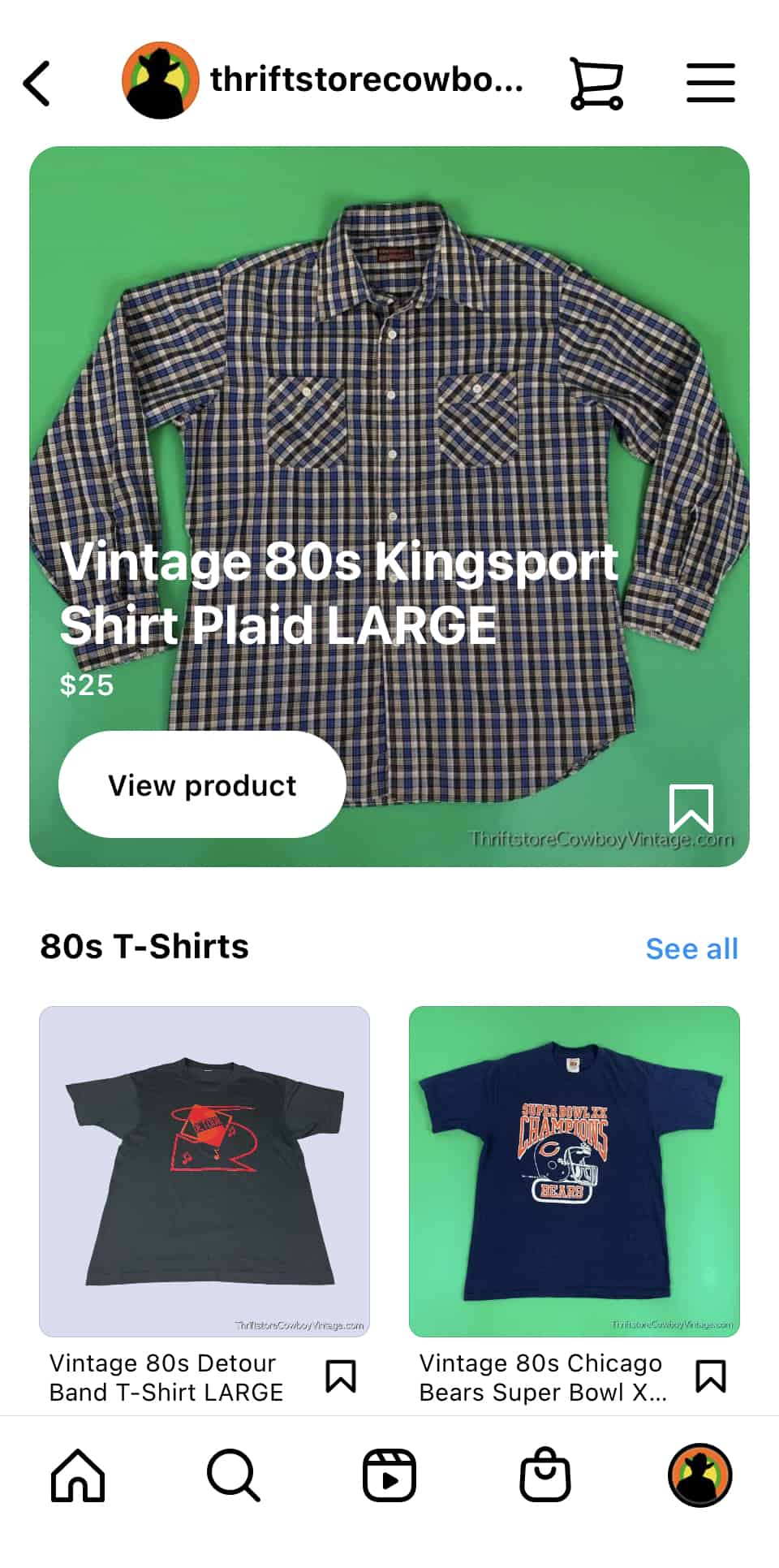 Where to Buy Vintage T-Shirts Online – Your Ultimate Shopping Guide for 2024