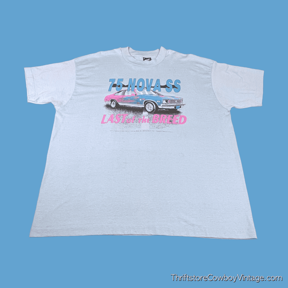 New Arrivals - Fresh Vintage Clothing - 9/17/2022