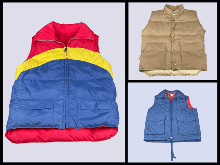 New Arrivals – Fresh Vintage Clothing – 9/24/2022
