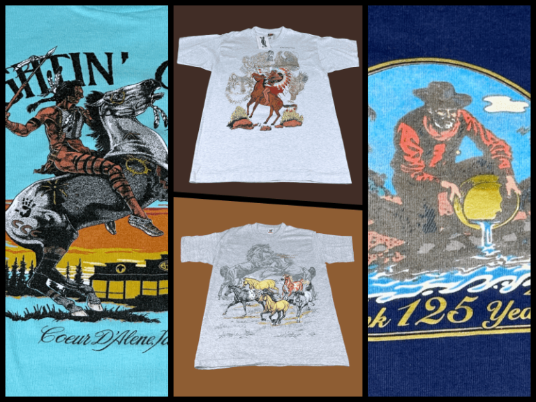 West By Southwest – New Arrivals – 10/29/2022