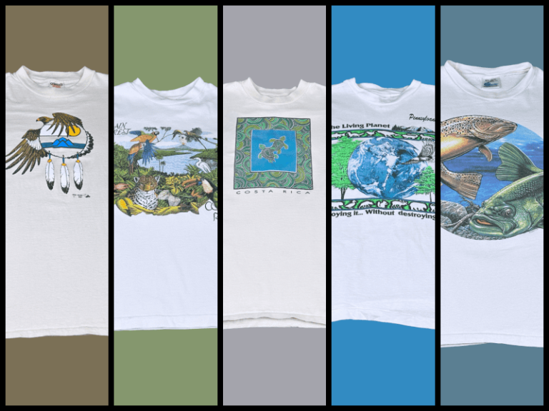 Mother Earth Vibes – New Arrivals – 10/01/2022