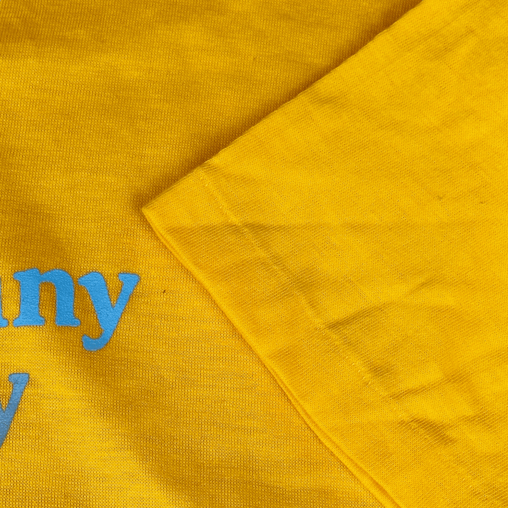 Vintage 80s Germany T-Shirt SMALL-T-SHIRT-37-4 Vintage 80s Germany T-Shirt SMALL