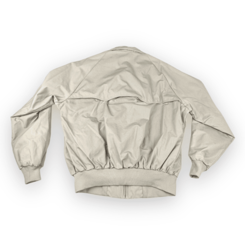 Vintage 90s AMAX Coal Company Jacket XL