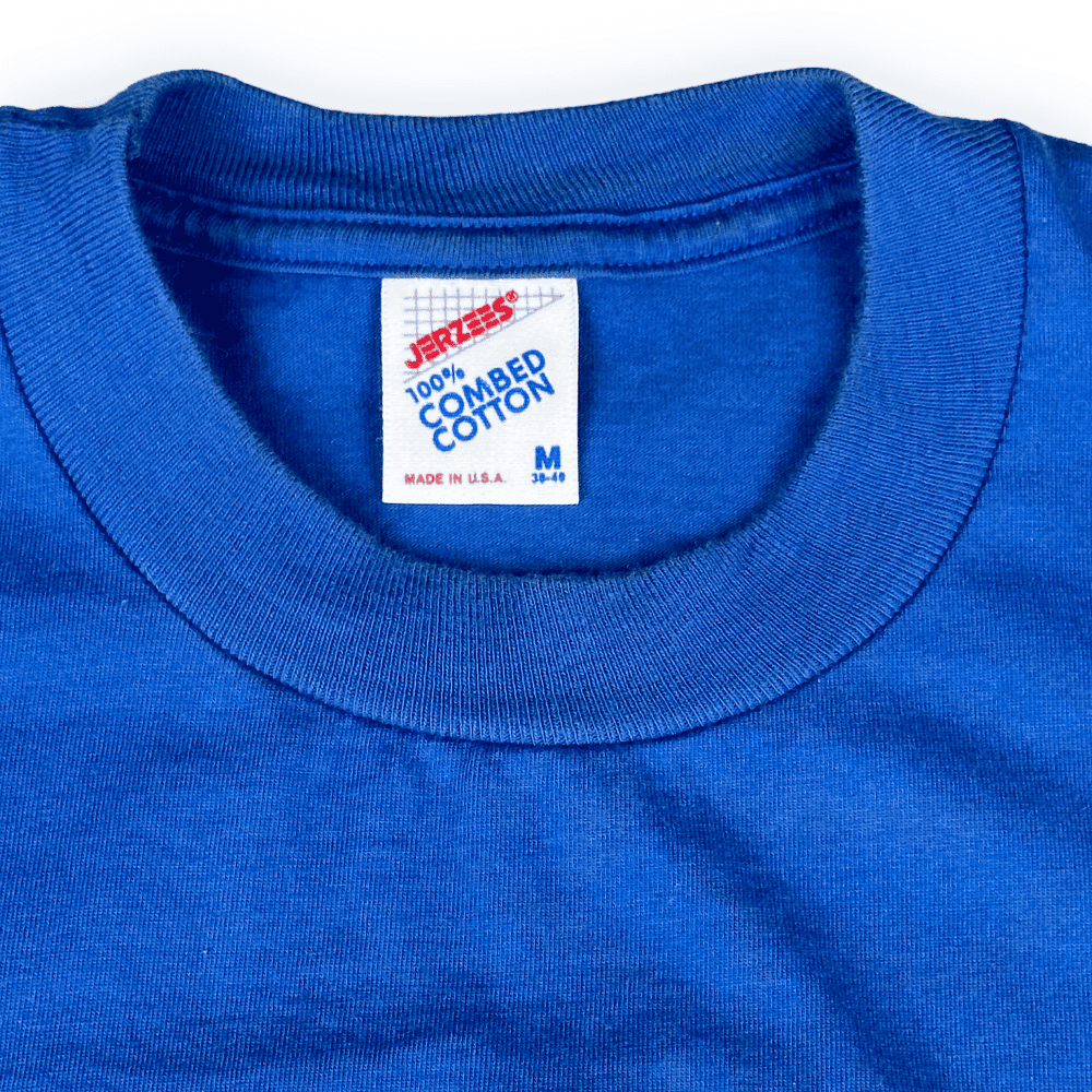 Vintage 90s Mirage Casino Las Vegas T-Shirt SMALL