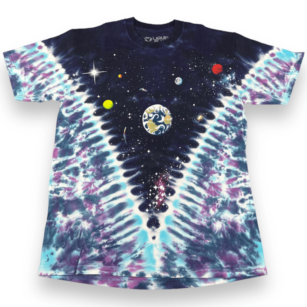 Where to Buy Vintage T-Shirts Online – Your Ultimate Shopping Guide for 2024