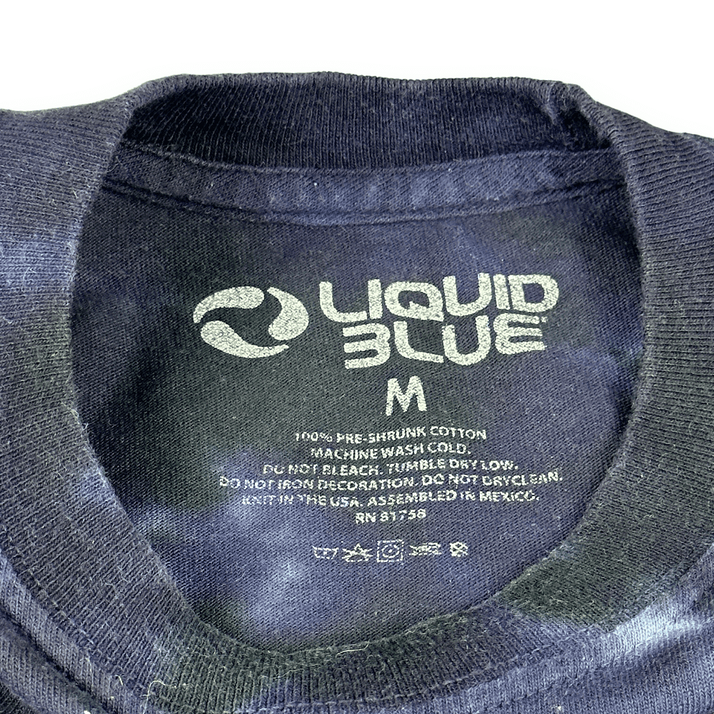 Where to Buy Vintage T-Shirts Online – Your Ultimate Shopping Guide for 2024