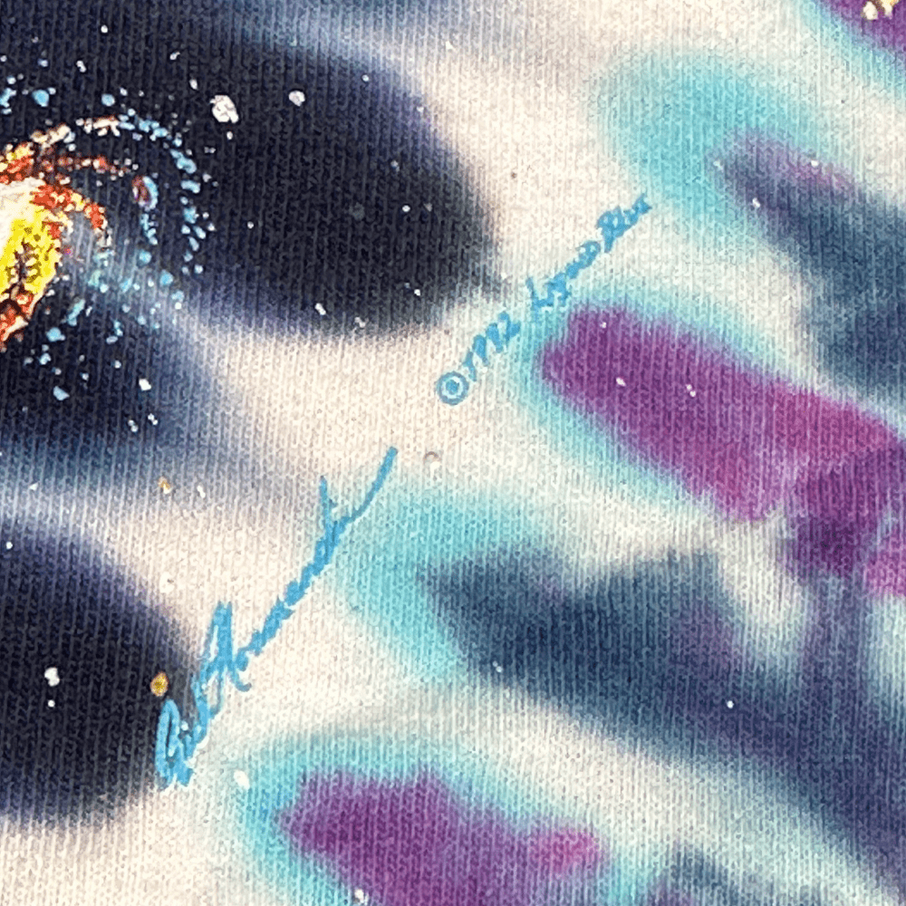 Where to Buy Vintage T-Shirts Online – Your Ultimate Shopping Guide for 2024