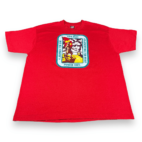 Vintage 90s Boy Scouts of America NOAC T-Shirt XXL