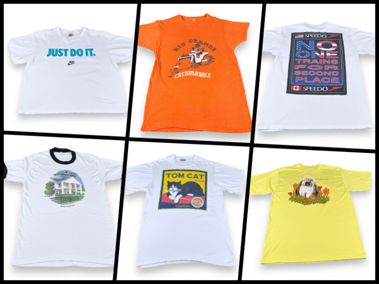 New Arrivals - 05/27/2023