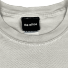 Y2K Tickets To The Gun Show Dwight Schrute The Office T-Shirt LARGE