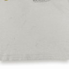 Y2K Tickets To The Gun Show Dwight Schrute The Office T-Shirt LARGE