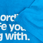 Vintage 80s This Is No Ordinary Housewife You're Dealing With T-Shirt MEDIUM