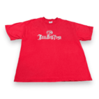 Vintage 90s Reel Big Fish Thundercats Logo Band T-Shirt XL