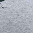 Vintage 90s Lebanon Missouri Double Collar T-Shirt LARGE