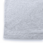 Vintage 90s Lebanon Missouri Double Collar T-Shirt LARGE