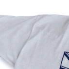 Vintage 80s Statue of Liberty Centennial Ringer T-Shirt MEDIUM