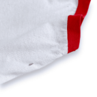 Vintage 80s Statue of Liberty Centennial Ringer T-Shirt MEDIUM