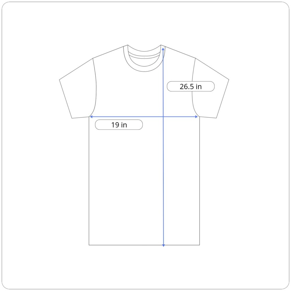 Vintage 80s Statue of Liberty Centennial Ringer T-Shirt MEDIUM-measurements Vintage 80s Statue of Liberty Centennial Ringer T-Shirt MEDIUM