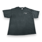 Y2K Matrix System FX Series Automotive Finishes T-Shirt 2XL
