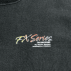 Y2K Matrix System FX Series Automotive Finishes T-Shirt 2XL