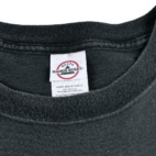 Y2K Matrix System FX Series Automotive Finishes T-Shirt 2XL