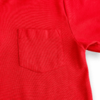 Vintage 80s Bruce Jenner Polo Shirt EXTRA SMALL