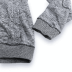 Kenneth Cole Reaction Cardigan Sweater MEDIUM