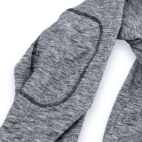 Kenneth Cole Reaction Cardigan Sweater MEDIUM