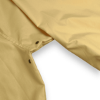 Preswick & Moore Golf Sweater Raglan V Neck LARGE