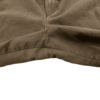 Dockers Cargo Pants Brown Mens 40x30