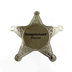 Vintage Levis Jean Jacket 80s Blue Dark Wash Type 3 Trucker Denim Adult LARGE