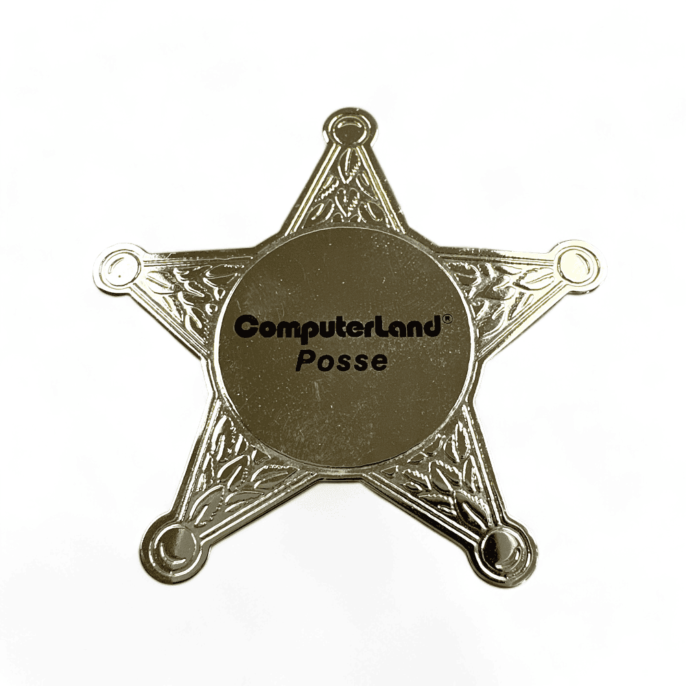 Vintage Levis Jean Jacket 80s Blue Dark Wash Type 3 Trucker Denim Adult LARGE-12 Vintage Levis Jean Jacket 80s Blue Dark Wash Type 3 Trucker Denim Adult LARGE