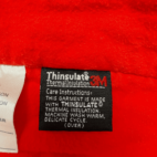 Vintage Field and Stream Jacket 80s Beige Hunting Coat Adult EXTRA LARGE TALL