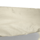 Vintage Field and Stream Jacket 80s Beige Hunting Coat Adult EXTRA LARGE TALL