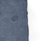 Berne Pants Navy Blue Carpenter Workwear Mens 34x31
