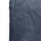Berne Pants Navy Blue Carpenter Workwear Mens 34x31