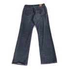 Gap 1969 Jeans Blue Dark Wash Standard Mens 32x31