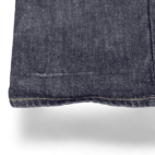 Gap 1969 Jeans Blue Dark Wash Standard Mens 32x31