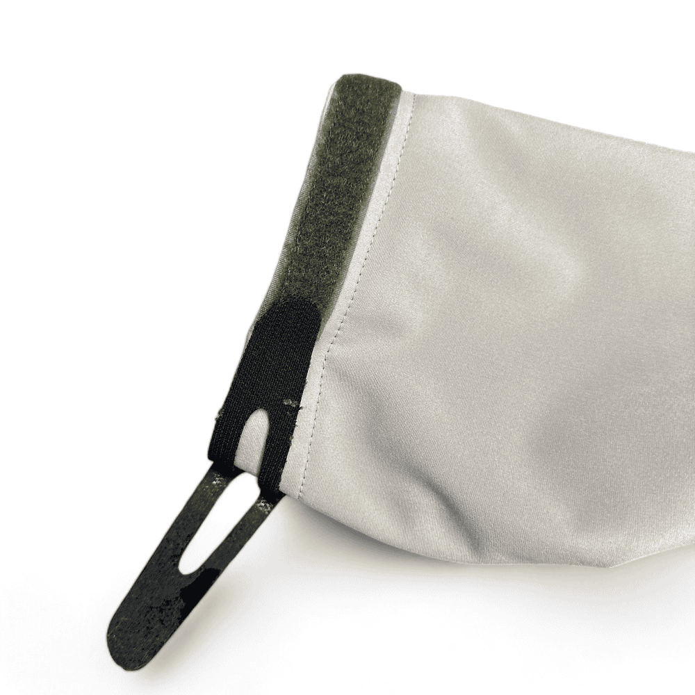 Gander Mountain Jacket Green 2 Tone Adult LARGE-8 Gander Mountain Jacket Green 2 Tone Adult LARGE