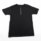 Kobe Bryant Shirt Legends Live Forever Nipsey Hussle Adult MEDIUM