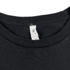 Kobe Bryant Shirt Legends Live Forever Nipsey Hussle Adult MEDIUM