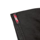 El Tri Shirt Black Mexico Band Tee Y2K Alex Lora Nada Que Perder Adult MEDIUM