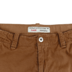 American Eagle Shorts Brown Classic Mens 36