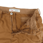 American Eagle Shorts Brown Classic Mens 36