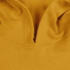 Vintage Tommy Hilfiger Sweater Yellow Spell Out Hoodie Sweatshirt Adult LARGE